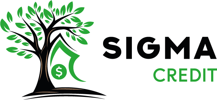 SigmaCredit